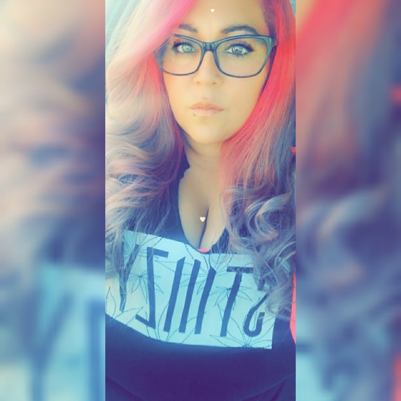 curlytop_6